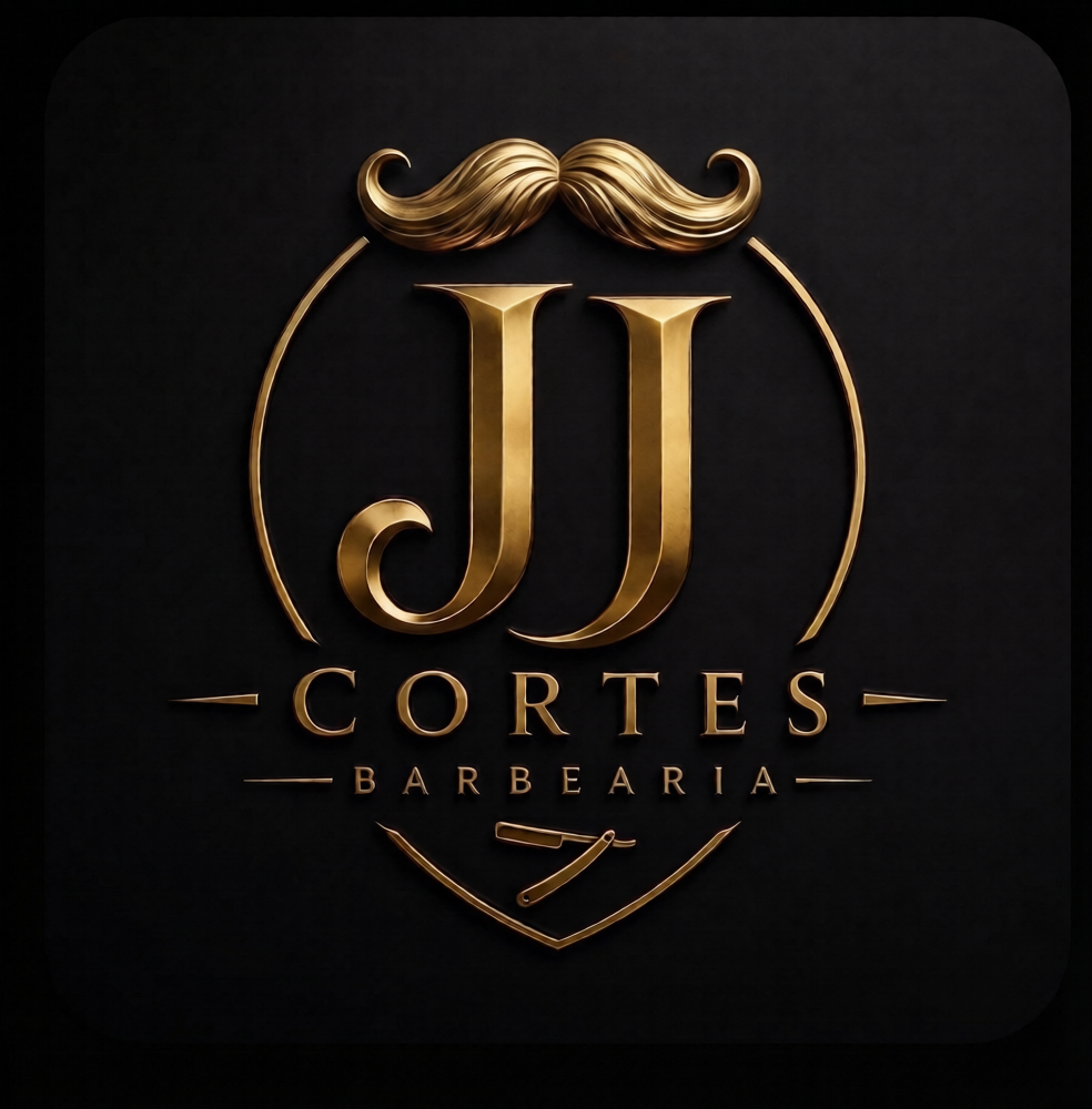 Logo JJ Cortes