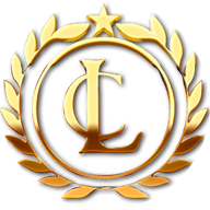 Logo Lopes Cavalcanti Advocacia