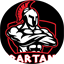 Logo Spartans