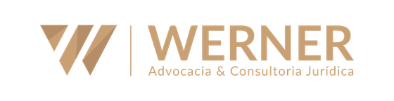 Logo Werner Advocacia